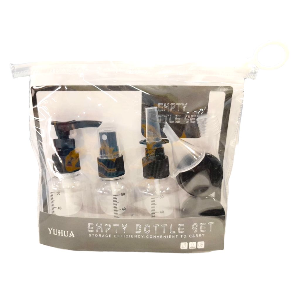 Nivalmix-Kit-Recipientes-para-Viagem-50ml-7-Pcs-N244356-4-Quanhe-2443564-1.jpg Nivalmix-Kit-Recipientes-para-Viagem-50ml-7-Pcs-N244356-4-Quanhe-2443564-1.jpg