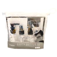 Nivalmix-Kit-Recipientes-para-Viagem-50ml-7-Pcs-N244356-4-Quanhe-2443564-1.jpg Nivalmix-Kit-Recipientes-para-Viagem-50ml-7-Pcs-N244356-4-Quanhe-2443564-1.jpg