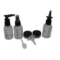 Nivalmix-Kit-Recipientes-para-Viagem-50ml-7-Pcs-N244356-4-Quanhe-2443564-2.jpg Nivalmix-Kit-Recipientes-para-Viagem-50ml-7-Pcs-N244356-4-Quanhe-2443564-2.jpg