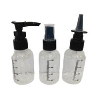Nivalmix-Kit-Recipientes-para-Viagem-50ml-7-Pcs-N244356-4-Quanhe-2443564-3.jpg Nivalmix-Kit-Recipientes-para-Viagem-50ml-7-Pcs-N244356-4-Quanhe-2443564-3.jpg