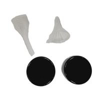 Nivalmix-Kit-Recipientes-para-Viagem-50ml-7-Pcs-N244356-4-Quanhe-2443564-4.jpg Nivalmix-Kit-Recipientes-para-Viagem-50ml-7-Pcs-N244356-4-Quanhe-2443564-4.jpg