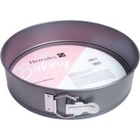 Nivalmix-Forma-Redonda-Fundo-Removivel-Antiaderente-Ø23cm-Hercules-2467224-1.jpg