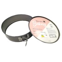 Nivalmix-Forma-Redonda-Fundo-Removivel-Antiaderente-Ø23cm-Hercules-2467224-2.jpg