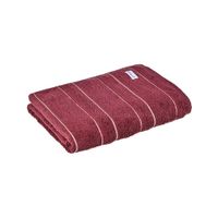 Nivalmix-Toalha-de-Banho-Flow-Borgonha-80x150cm-Cavhome-2464156-1.jpg