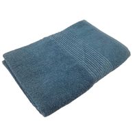 Nivalmix-Toalha-de-Banho-Lume-Azul-Egipcio-70x140cm-Cavhome-2464585-1.jpg