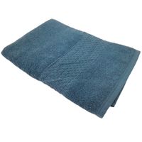 Nivalmix-Toalha-de-Banho-Lume-Azul-Egipcio-70x140cm-Cavhome-2464585-2.jpg