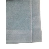 Nivalmix-Toalha-de-Banho-Lume-Azul-Egipcio-70x140cm-Cavhome-2464585-3.jpg