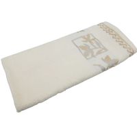 Nivalmix-Toalha-de-Rosto-Florence-Perola-50x75cm-Cavhome-2436752-1.jpg Nivalmix-Toalha-de-Rosto-Florence-Perola-50x75cm-Cavhome-2436752-1.jpg