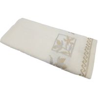 Nivalmix-Toalha-de-Rosto-Florence-Perola-50x75cm-Cavhome-2436752-2.jpg Nivalmix-Toalha-de-Rosto-Florence-Perola-50x75cm-Cavhome-2436752-2.jpg