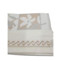 Nivalmix-Toalha-de-Rosto-Florence-Perola-50x75cm-Cavhome-2436752-3.jpg Nivalmix-Toalha-de-Rosto-Florence-Perola-50x75cm-Cavhome-2436752-3.jpg