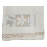 Nivalmix-Toalha-de-Rosto-Florence-Perola-50x75cm-Cavhome-2436752-4.jpg Nivalmix-Toalha-de-Rosto-Florence-Perola-50x75cm-Cavhome-2436752-4.jpg