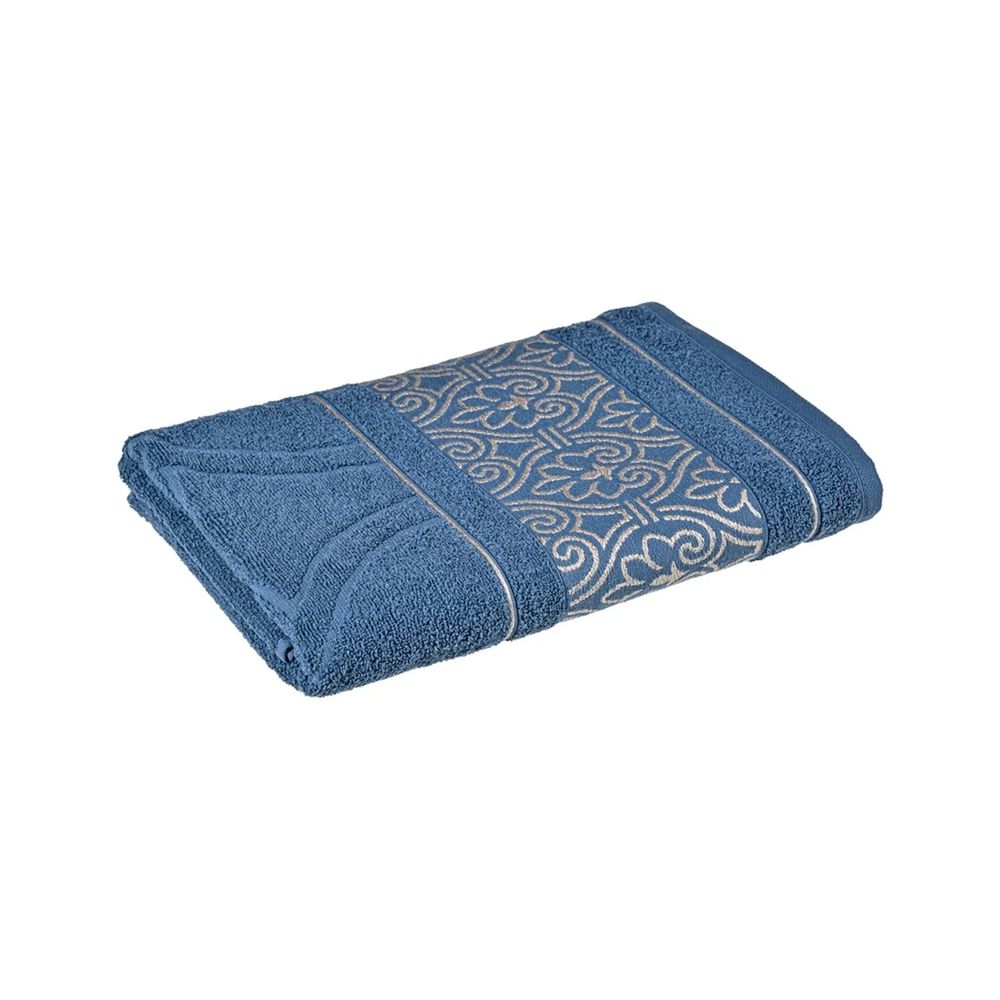 Nivalmix-Toalha-de-Banho-Taj-Azul-Egipcio-150x80cm-Cavhome-2464442-1.jpg Nivalmix-Toalha-de-Banho-Taj-Azul-Egipcio-150x80cm-Cavhome-2464442-1.jpg