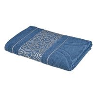 Nivalmix-Toalha-de-Banho-Taj-Azul-Egipcio-150x80cm-Cavhome-2464442-2.jpg Nivalmix-Toalha-de-Banho-Taj-Azul-Egipcio-150x80cm-Cavhome-2464442-2.jpg