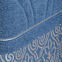 Nivalmix-Toalha-de-Banho-Taj-Azul-Egipcio-150x80cm-Cavhome-2464442-3.jpg