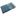 Nivalmix-Toalha-de-Banho-Florence-Azul-Egipcio-Cavhome-2464416-1.jpg