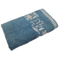 Nivalmix-Toalha-de-Banho-Florence-Azul-Egipcio-Cavhome-2464416-1.jpg