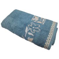 Nivalmix-Toalha-de-Banho-Florence-Azul-Egipcio-Cavhome-2464416-2.jpg