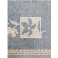 Nivalmix-Toalha-de-Banho-Florence-Azul-Egipcio-Cavhome-2464416-3.jpg