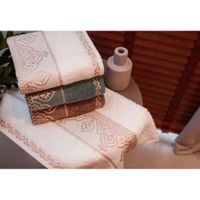 Nivalmix-Toalha-de-Banho-Barroca-Coral-75x150cm-Cavhome-2472645-3.jpg Nivalmix-Toalha-de-Banho-Barroca-Coral-75x150cm-Cavhome-2472645-3.jpg