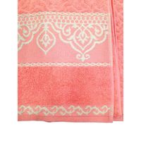 Nivalmix-Toalha-de-Banho-Barroca-Coral-75x150cm-Cavhome-2472645-4.jpg Nivalmix-Toalha-de-Banho-Barroca-Coral-75x150cm-Cavhome-2472645-4.jpg