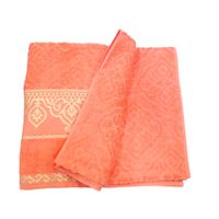 Nivalmix-Toalha-de-Banho-Barroca-Coral-75x150cm-Cavhome-2472645-5.jpg