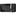 Nivalmix-Micro-ondas-21-litros-MO-01-21-B-Preto-Mondial-2406267-1.jpg