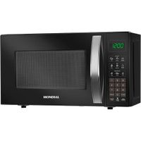 Nivalmix-Micro-ondas-21-litros-MO-01-21-B-Preto-Mondial-2406267-1.jpg