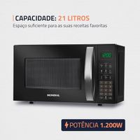 Nivalmix-Micro-ondas-21-litros-MO-01-21-B-Preto-Mondial-2406267-3.jpg