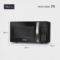 Nivalmix-Micro-ondas-21-litros-MO-01-21-B-Preto-Mondial-2406267-4.jpg