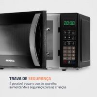 Nivalmix-Micro-ondas-21-litros-MO-01-21-B-Preto-Mondial-2406267-5.jpg