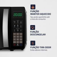 Nivalmix-Micro-ondas-21-litros-MO-01-21-B-Preto-Mondial-2406267-6.jpg