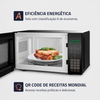 Nivalmix-Micro-ondas-21-litros-MO-01-21-B-Preto-Mondial-2406267-7.jpg