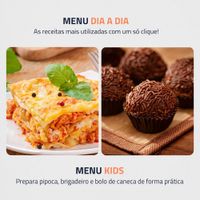 Nivalmix-Micro-ondas-21-litros-MO-01-21-B-Preto-Mondial-2406267-8.jpg