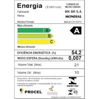 Nivalmix-Micro-ondas-21-litros-MO-01-21-B-Preto-Mondial-2406267-9.jpg