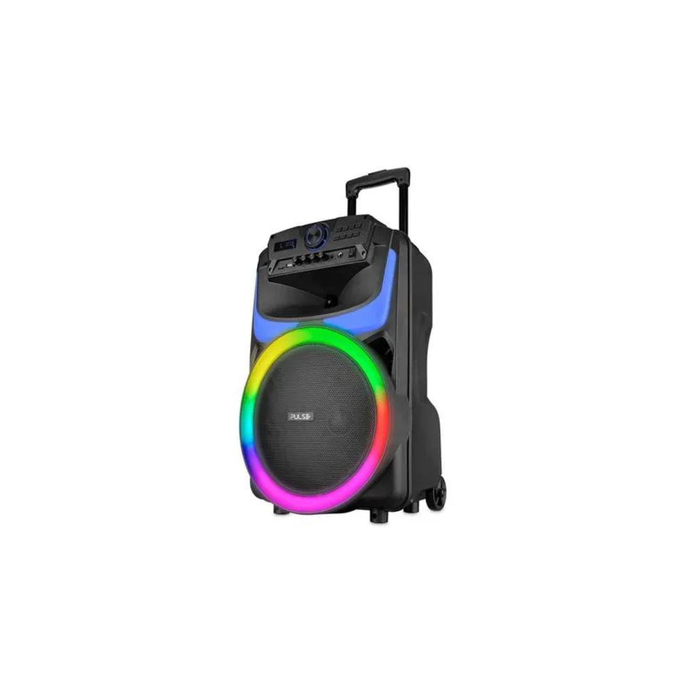 Nivalmix-Caixa-de-Som-Burst-AUXUSBFM-550W-RSM-SP403E-Pulse-2407892-1.jpg Nivalmix-Caixa-de-Som-Burst-AUXUSBFM-550W-RSM-SP403E-Pulse-2407892-1.jpg