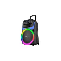 Nivalmix-Caixa-de-Som-Burst-AUXUSBFM-550W-RSM-SP403E-Pulse-2407892-1.jpg Nivalmix-Caixa-de-Som-Burst-AUXUSBFM-550W-RSM-SP403E-Pulse-2407892-1.jpg