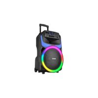 Nivalmix-Caixa-de-Som-Burst-AUXUSBFM-550W-RSM-SP403E-Pulse-2407892-2.jpg Nivalmix-Caixa-de-Som-Burst-AUXUSBFM-550W-RSM-SP403E-Pulse-2407892-2.jpg