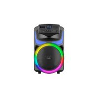 Nivalmix-Caixa-de-Som-Burst-AUXUSBFM-550W-RSM-SP403E-Pulse-2407892-3.jpg