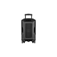 Nivalmix-Caixa-de-Som-Burst-AUXUSBFM-550W-RSM-SP403E-Pulse-2407892-4.jpg Nivalmix-Caixa-de-Som-Burst-AUXUSBFM-550W-RSM-SP403E-Pulse-2407892-4.jpg