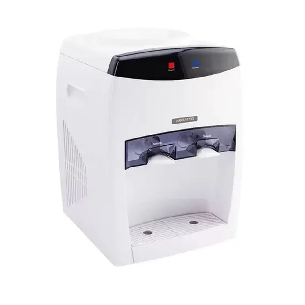 Nivalmix-Bebedouro-Eletrico-ABBP01N-03-65W-Bivolt-Branco-Agratto-2486152-1.jpg Nivalmix-Bebedouro-Eletrico-ABBP01N-03-65W-Bivolt-Branco-Agratto-2486152-1.jpg