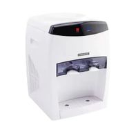 Nivalmix-Bebedouro-Eletrico-ABBP01N-03-65W-Bivolt-Branco-Agratto-2486152-1.jpg