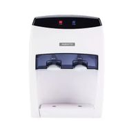 Nivalmix-Bebedouro-Eletrico-ABBP01N-03-65W-Bivolt-Branco-Agratto-2486152-2.jpg
