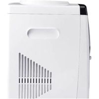 Nivalmix-Bebedouro-Eletrico-ABBP01N-03-65W-Bivolt-Branco-Agratto-2486152-3.jpg