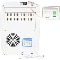 Nivalmix-Bebedouro-Eletrico-ABBP01N-03-65W-Bivolt-Branco-Agratto-2486152-4.jpg