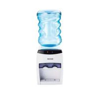 Nivalmix-Bebedouro-Eletrico-ABBP01N-03-65W-Bivolt-Branco-Agratto-2486152-5.jpg