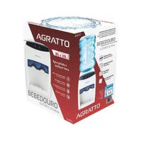 Nivalmix-Bebedouro-Eletrico-ABBP01N-03-65W-Bivolt-Branco-Agratto-2486152-6.jpg