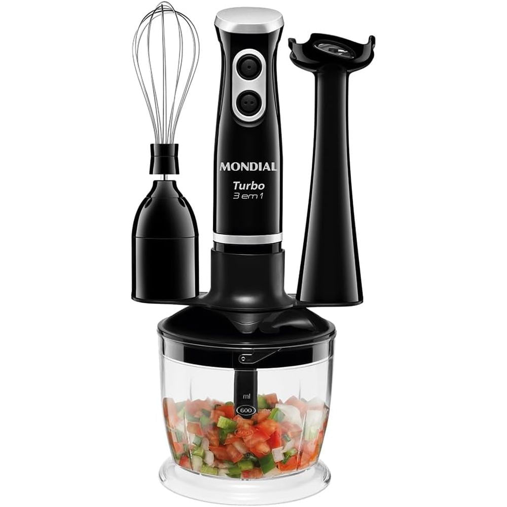 Nivalmix-Mixer-Turbo-3-em-1-M-14-127V-Preto-Mondial-2406033-1.jpg Nivalmix-Mixer-Turbo-3-em-1-M-14-127V-Preto-Mondial-2406033-1.jpg