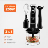 Nivalmix-Mixer-Turbo-3-em-1-M-14-127V-Preto-Mondial-2406033-3.jpg