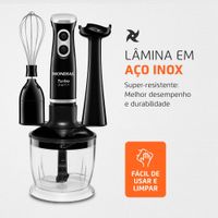 Nivalmix-Mixer-Turbo-3-em-1-M-14-127V-Preto-Mondial-2406033-4.jpg