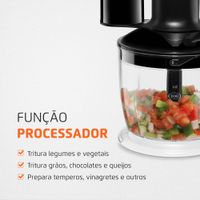 Nivalmix-Mixer-Turbo-3-em-1-M-14-127V-Preto-Mondial-2406033-5.jpg